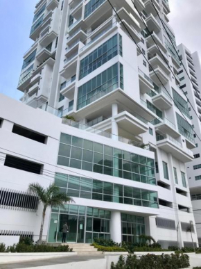 Excelente Apartamento Cartagena
